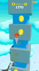 Pokey Hop