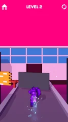 Wall Breaker | Trending Game