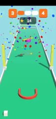 Picker 3D