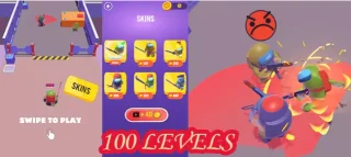 Flexy Gam’s Exclusive Summer Bundle: 13 Top Trending Games