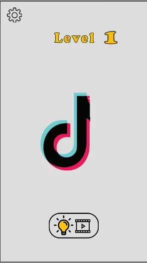 Draw Guess — screenshot 1