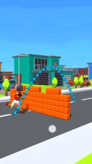 Jump.io