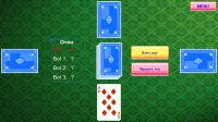 Casino Games Special Offer: 6 Top Card & Casino Unity Games