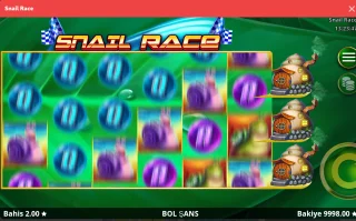 Casino Games from Many Providers