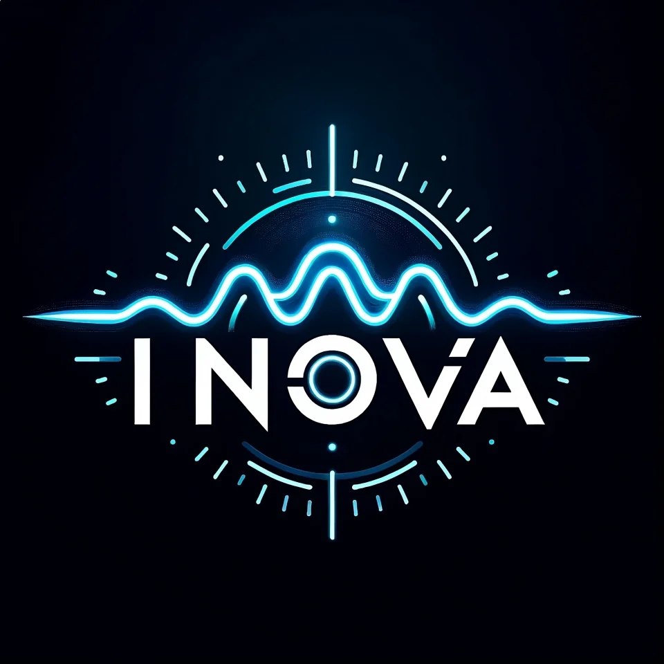 AI Audiobook Narration App — screenshot 3