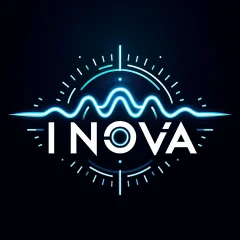 AI Audiobook Narration App