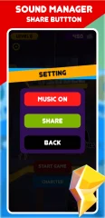 City Heroes | Super Casual Game