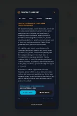 Water Sort Puzzle: Color Game AI