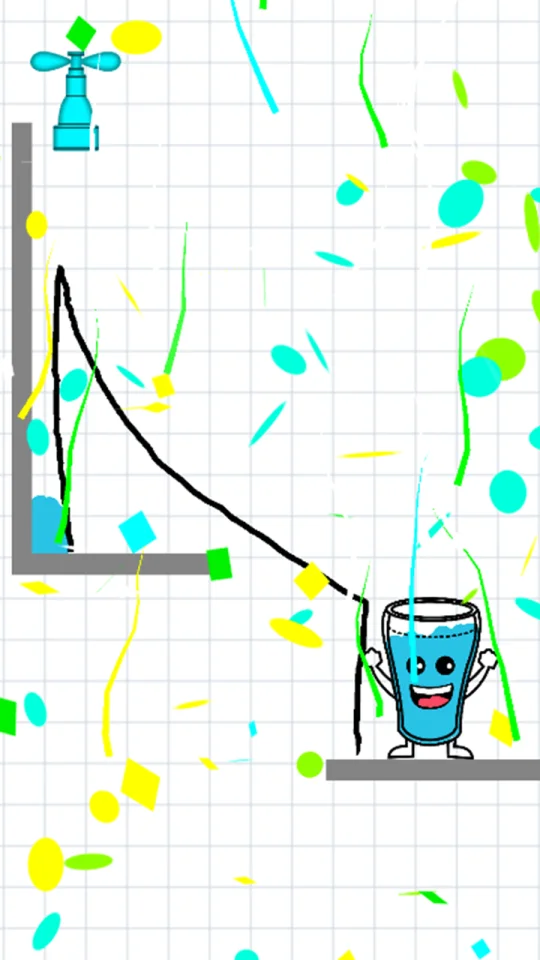 Happy Glass — screenshot 9