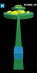 12 Endless Unity Games Bundle