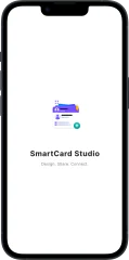 SmartCard Studio