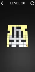 10 Unity Games Bundle - Huge Discount