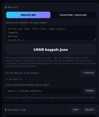 WOWO Pump Crypto Volume & Market Cap Booster for All Crypto
