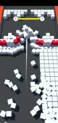 Color Bump 3D (Top Free Game)