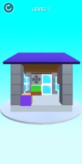 Construct Home