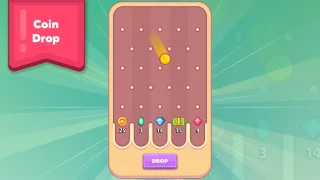 GUI Kawaii Bundle