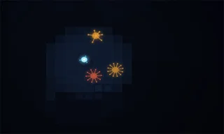 Vanilla JS Game Pack 2026