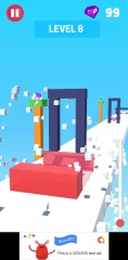 Candy Crawl – Top Trending Game in Stores