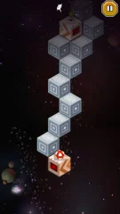 Astrodices Game Template