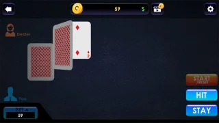 Casino Classic Combo 5 in 1