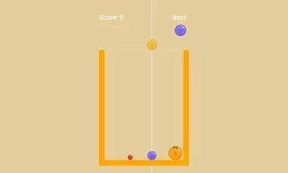 Fruit Match Master - Complete Flutter Game Template | AdMob
