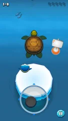 Ice Jump