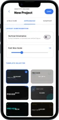 SmartCard Studio