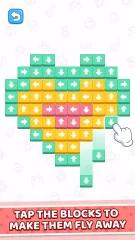 Mini Games Hub: Relax Brain