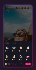 Rayzi – 1.2 Complete Solution for Source Code with Admin Panel