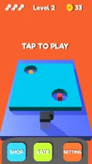 AJ Games Spring Sale Bundle Offer 5 Trending Hyper Casual Games