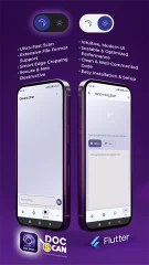 Doc Scanner