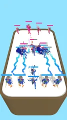 Total Accurate Merge Master