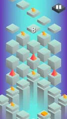 Maze Blocks: BuildBox Game Template (Easy Reskin)
