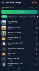 WaStatus: Pro Saver & Chat