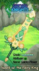 Hero Sword - Idle RPG
