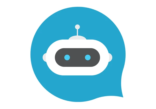 Hybrid Bot — screenshot 3