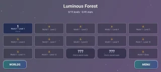 Eclipse Platformer Kit Complete Android Game Source Code