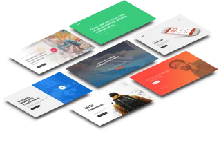 Unlimited Elements for Elementor Page Builder