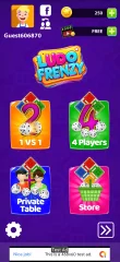 4 Premium Unity Projects