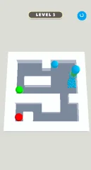 Amaze Color Cleaner