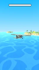 Firefighter Plane - (Unity - AdMob)