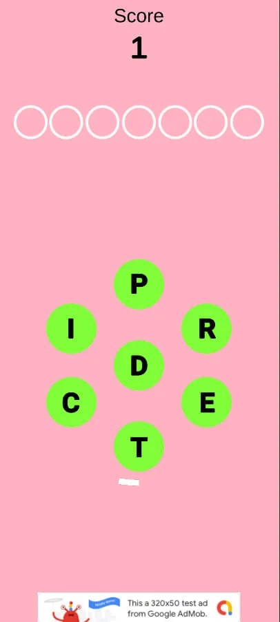 Master Coder’s Exclusive Offer: 5 New Trending Games — screenshot 4