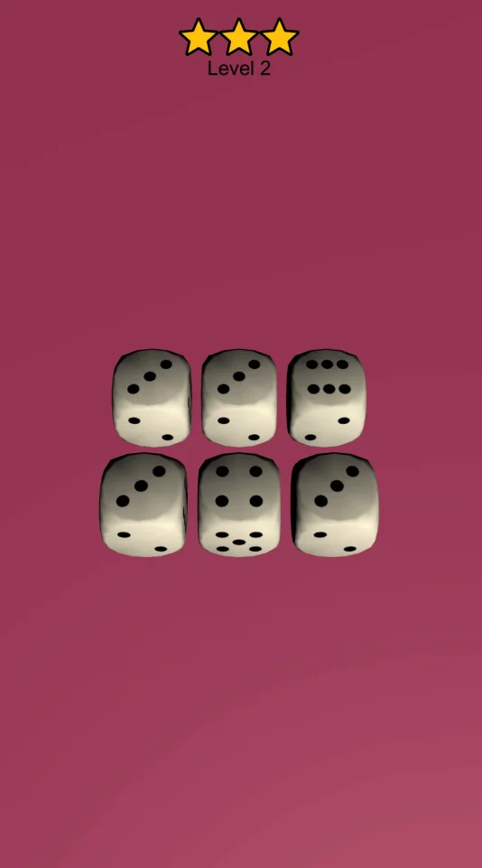 Perfect Objects — screenshot 4