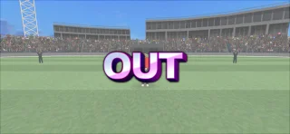 World Cricket Champion