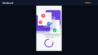 AboGuard
