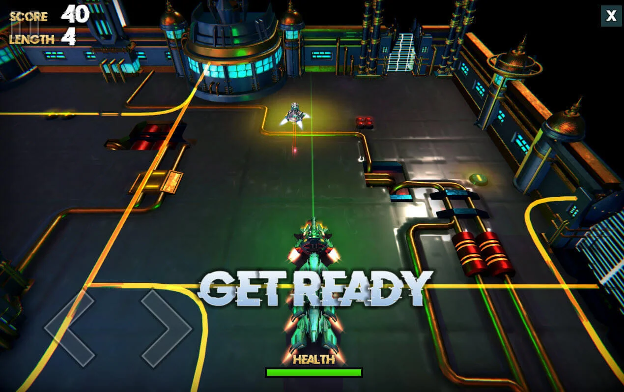 Halloween Mega Bundle – 22 Source Code — screenshot 10