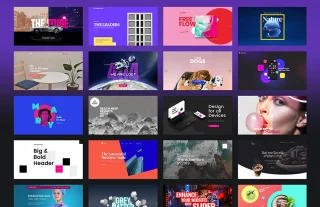 Slider Revolution Responsive WordPress Plugin