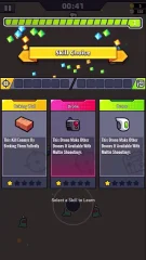 Survivor.IO