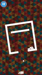 Rolling Maze - Complete Unity Project