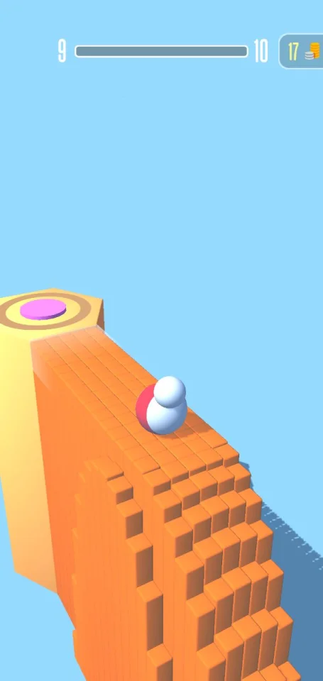 DEMENCI’s CyberMonday Mega Bundle #2: 30 Games Worth — screenshot 8
